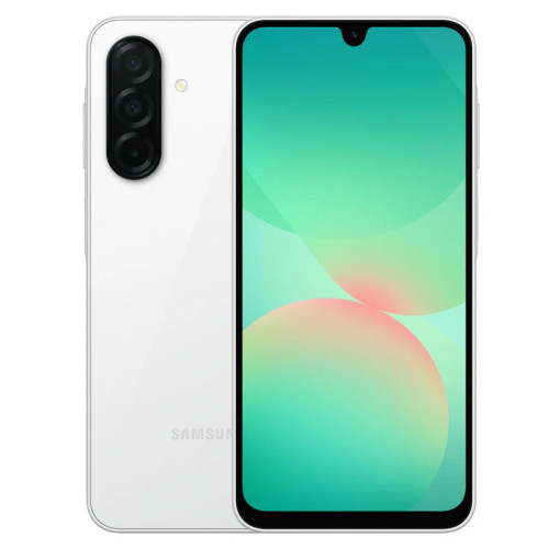 گوشی موبایل سامسونگ مدل Galaxy A26 دو سیم کارت ویتنام