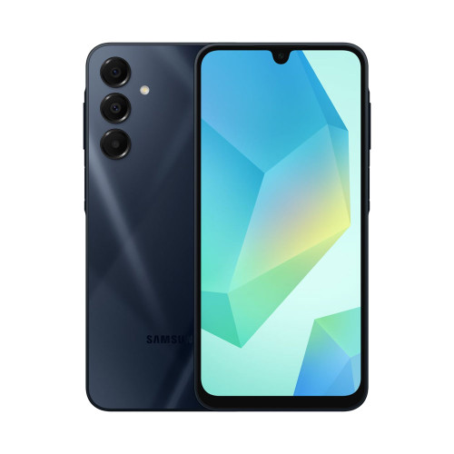گوشی موبایل سامسونگ مدل Galaxy A16 4G دو سیم کارت ویتنام