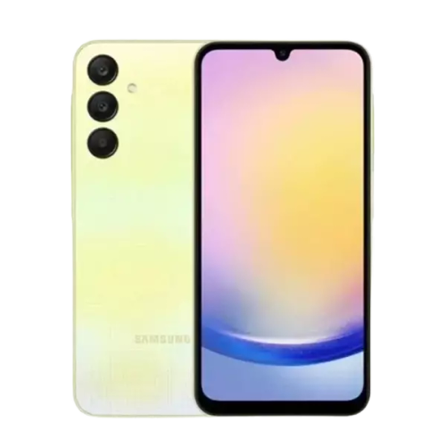 سامسونگ مدل Galaxy A15 دو سیم ویتنام