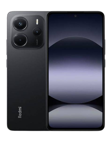 گوشی موبایل شیائومی مدل Redmi Note 14 4G دو سیم کارت
