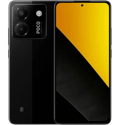 گوشی موبایل شیائومی مدل Poco M7 Pro 5G دو سیم کارت