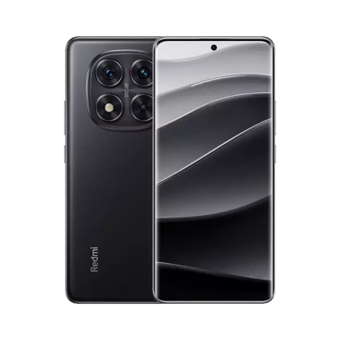 گوشی موبایل شیائومی مدل Redmi Note 14 Pro 5G دو سیم کارت