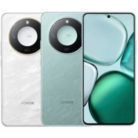 گوشی موبایل آنر مدل X9c Smart