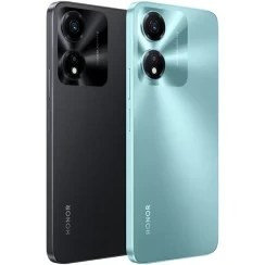گوشی موبایل آنر مدل X5 Plus دو سیم کارت