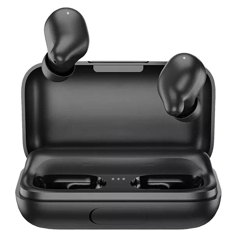 هدفون بی‌ سیم هایلو مدل T15