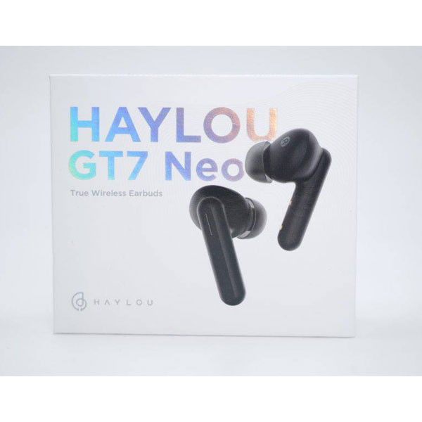 هدفون بلوتوثی هایلو مدل GT7 Neo اصل
