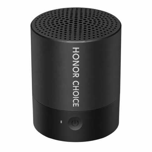 اسپیکر بلوتوثی قابل حمل آنر مدل CHOICE BOE-ME00 mini