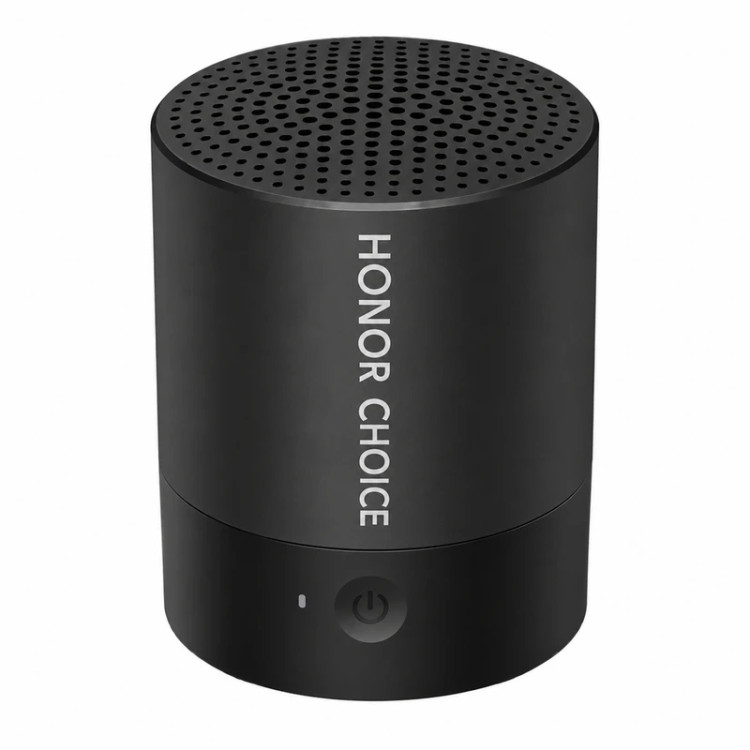 اسپیکر بلوتوثی قابل حمل آنر مدل CHOICE BOE-ME00 mini