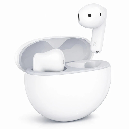 هدفون بی سیم آنر مدل Choice Earbuds X7E