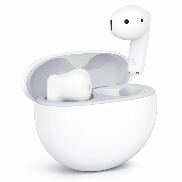هدفون بی سیم آنر مدل Choice Earbuds X7E