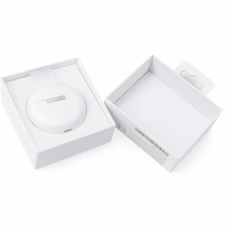 هدفون بی سیم آنر مدل Choice Earbuds X7E