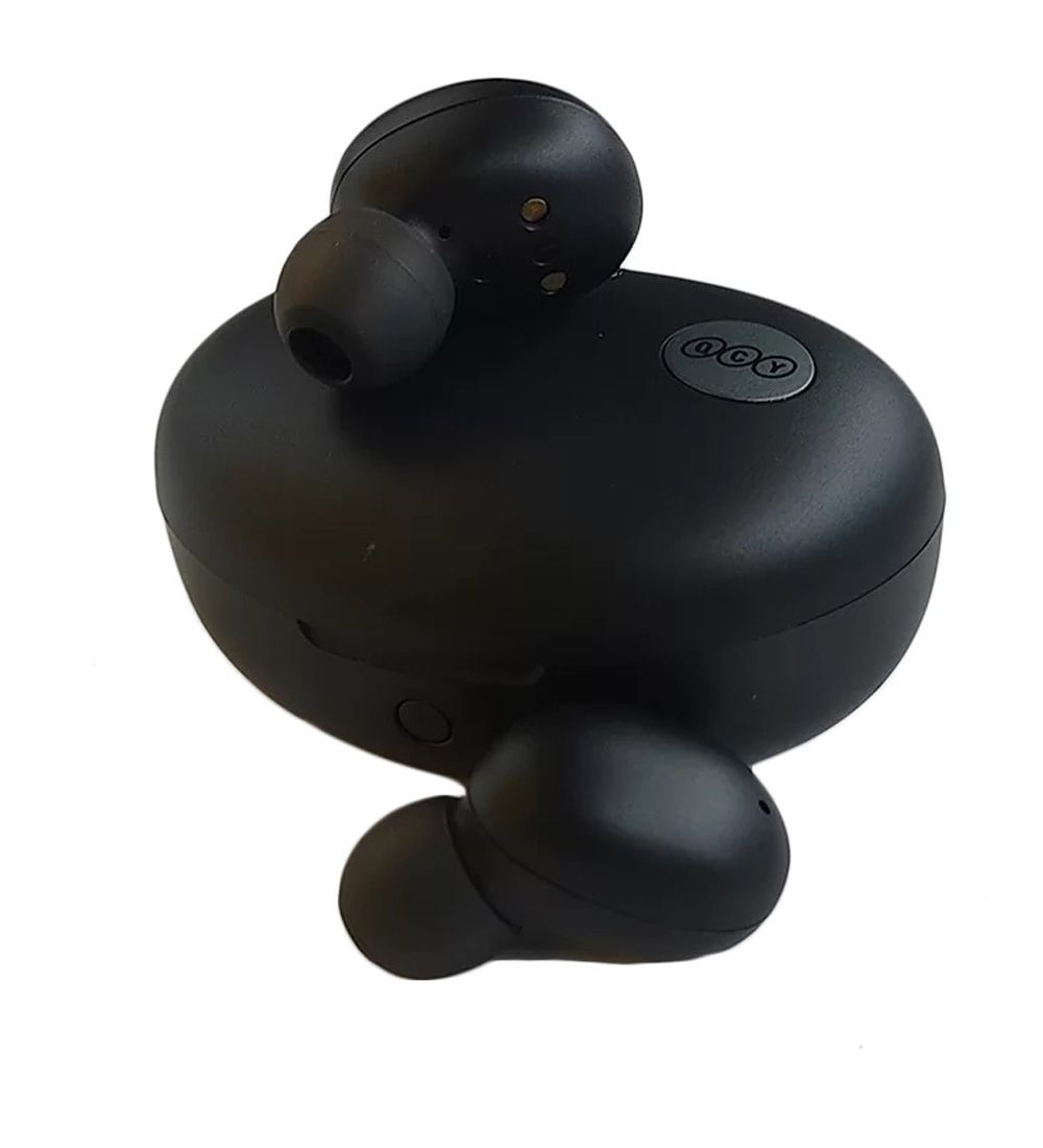 هدفون بی سیم شیائومی مدل QCY T16