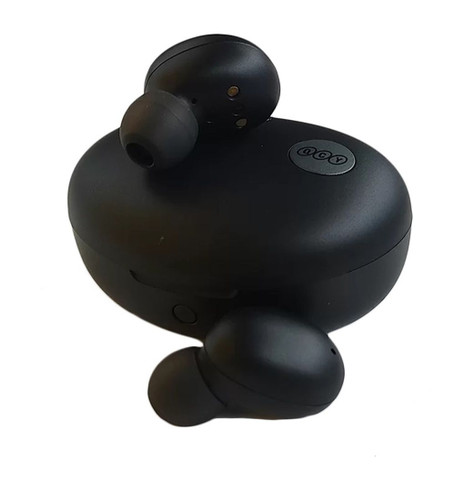 هدفون بی سیم شیائومی مدل QCY T16