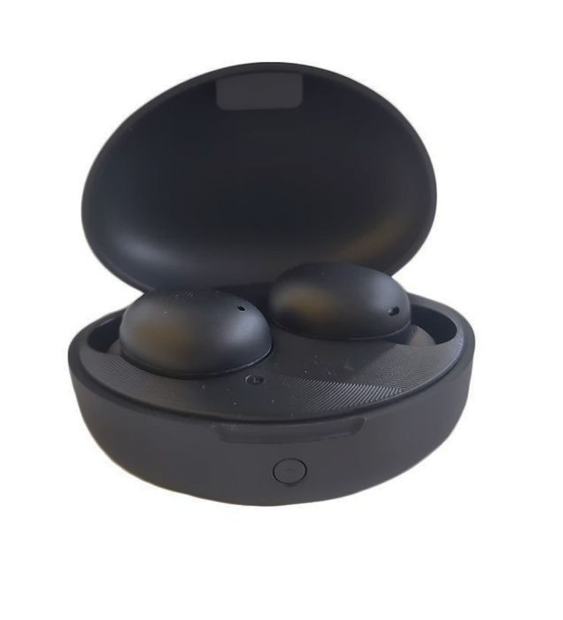 هدفون بی سیم شیائومی مدل QCY T16