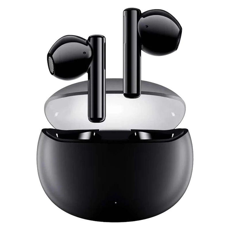 هدفون بی سیم شیائومی میبرو مدل Earbuds 2-XPEJ004