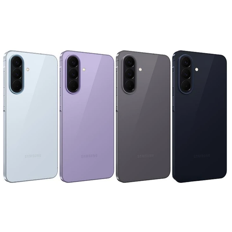 گوشی موبایل سامسونگ مدل Galaxy A57 دو سیم‌کارت ویتنام