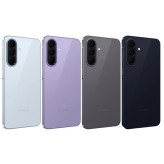 گوشی موبایل سامسونگ مدل Galaxy A57 دو سیمکارت ویتنام