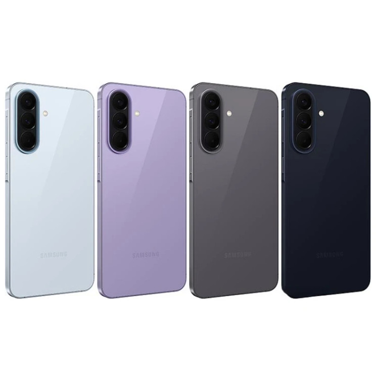 گوشی موبایل سامسونگ مدل Galaxy A57 دو سیمکارت ویتنام