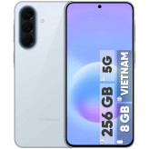 گوشی موبایل سامسونگ مدل Galaxy A57 دو سیمکارت ویتنام