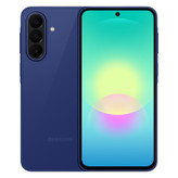 گوشی موبایل سامسونگ مدل Galaxy A27 دو سیم کارت