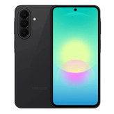 گوشی موبایل سامسونگ مدل Galaxy A27 دو سیم کارت
