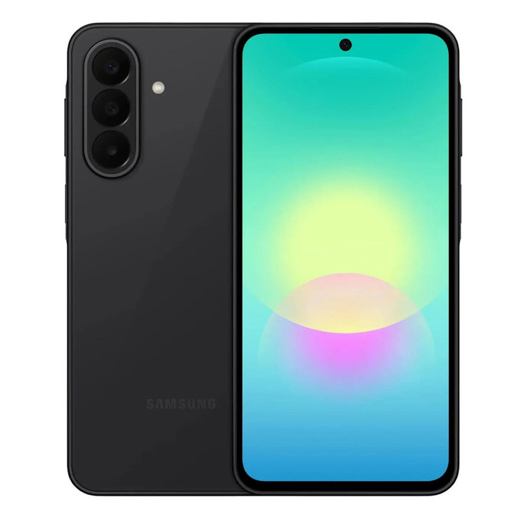 گوشی موبایل سامسونگ مدل Galaxy A27 دو سیم کارت