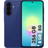 گوشی موبایل سامسونگ مدل Galaxy A27 دو سیم کارت