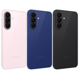 گوشی موبایل سامسونگ مدل Galaxy A27 دو سیم کارت