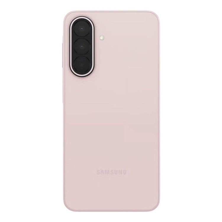 گوشی موبایل سامسونگ مدل Galaxy A27 دو سیم کارت