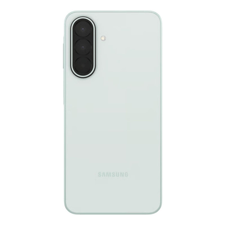 گوشی موبایل سامسونگ مدل Galaxy A27 دو سیم کارت