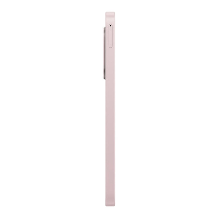 گوشی موبایل سامسونگ مدل Galaxy A27 دو سیم کارت