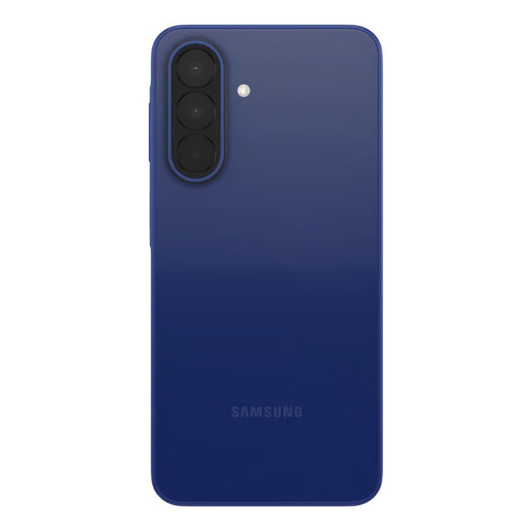 گوشی موبایل سامسونگ مدل Galaxy A27 دو سیم کارت