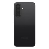 گوشی موبایل سامسونگ مدل Galaxy A27 دو سیم کارت