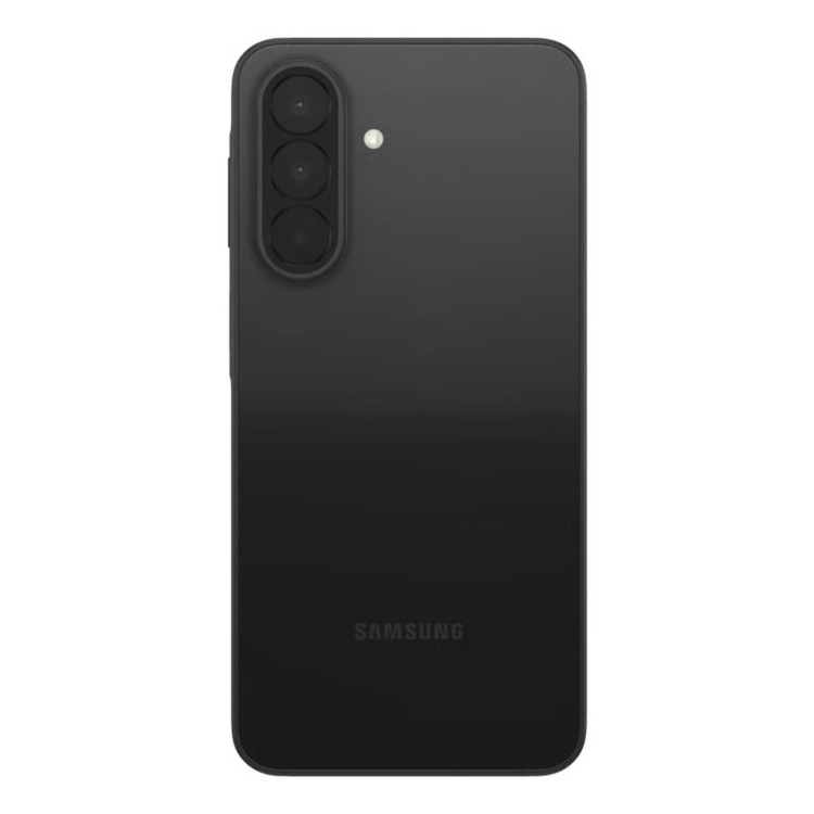 گوشی موبایل سامسونگ مدل Galaxy A27 دو سیم کارت
