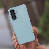 گوشی موبایل سامسونگ مدل Galaxy A27 دو سیم کارت