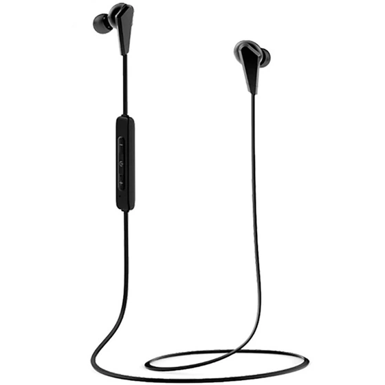 هدفون بی سیم لنوو مدل HE01