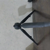 سه پایه نگهدارنده مدل Realme Tripod