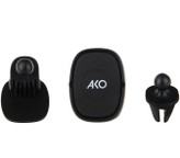 نگهدارنده گوشی موبایل آکو مدل HD-2