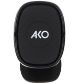 نگهدارنده گوشی موبایل آکو مدل HD-2