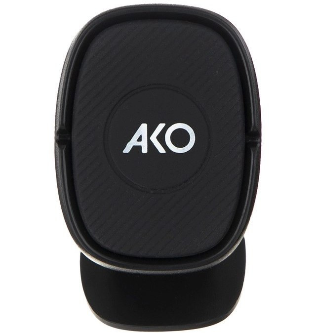 نگهدارنده گوشی موبایل آکو مدل HD-2