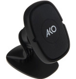 نگهدارنده گوشی موبایل آکو مدل HD-2