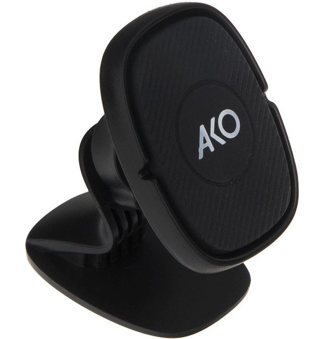 نگهدارنده گوشی موبایل آکو مدل HD-2