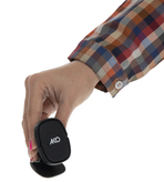 نگهدارنده گوشی موبایل آکو مدل HD-2